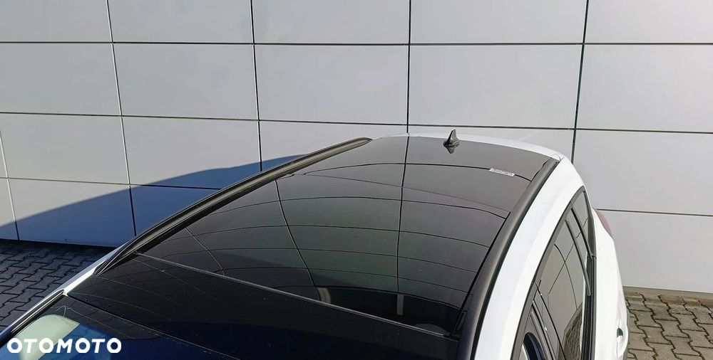 Ford Focus 1.0 EcoBoost mHEV Active X - 10