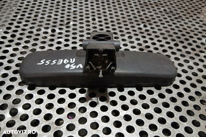 Oglinda retrovizoare parbriz E11015478 8667227 E11015478 8667227 Volv - 2