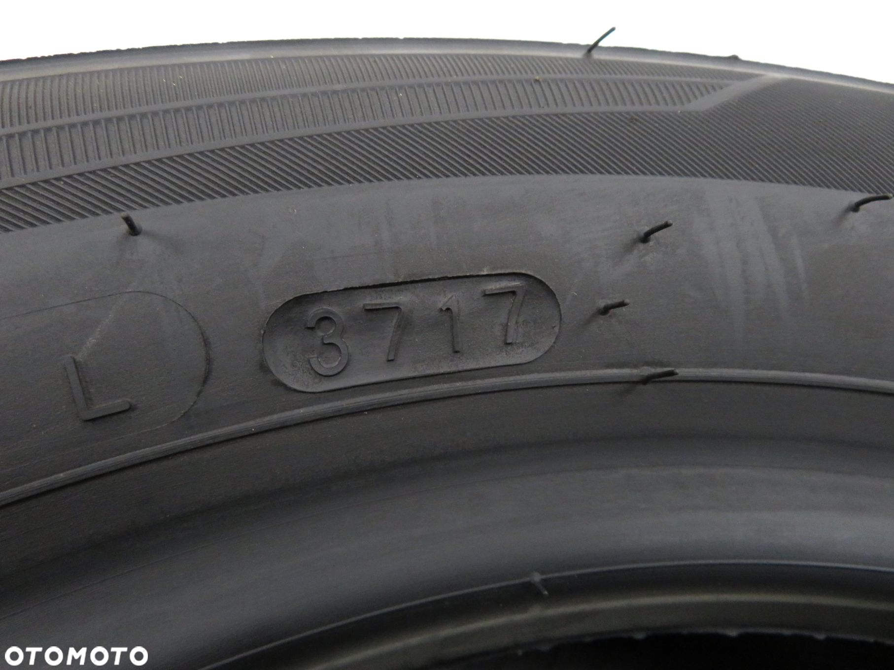 2x 165/60R14 OPONY LETNIE Laufenn G Fit EQ 75H - 3