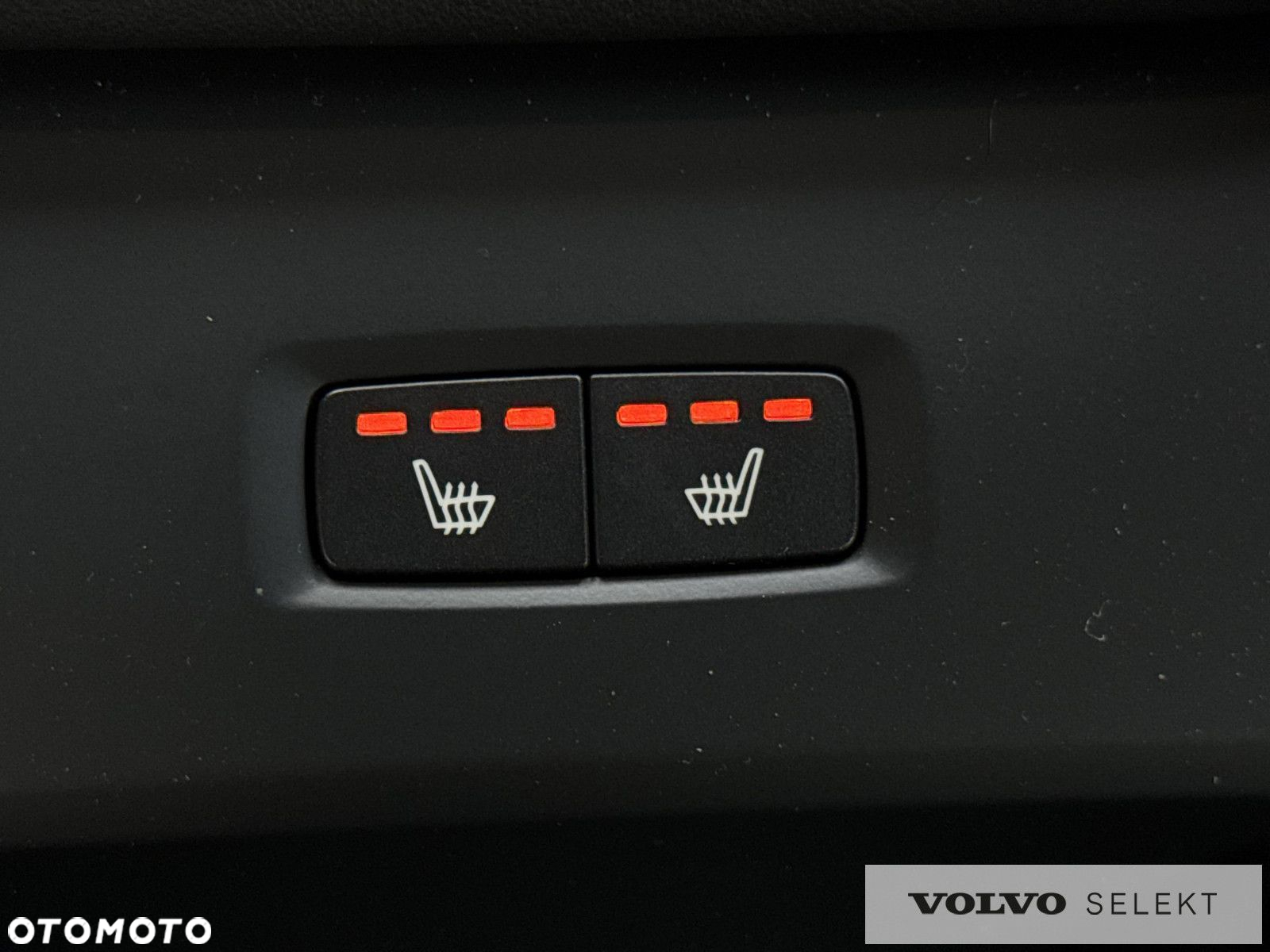 Volvo S60 - 23