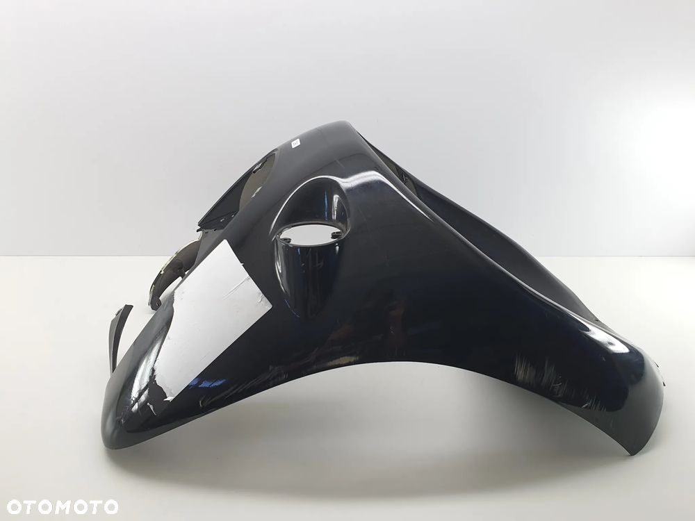 Owiewka Oslona Boczek Nakladka  Aprilia Mojito Custom 50 Habana - 4