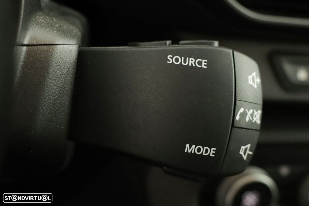 Dacia Jogger 1.0 ECO-G Extreme+ Up&Go 7L Bi-Fuel - 18