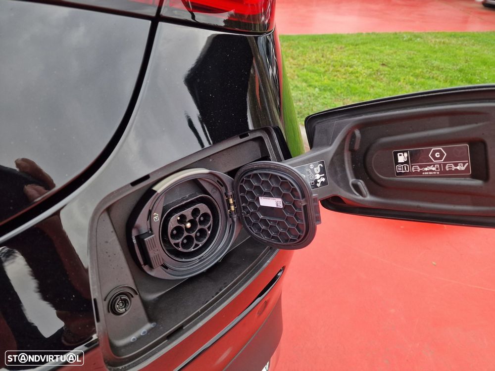 Mercedes-Benz CLE 300 - 4