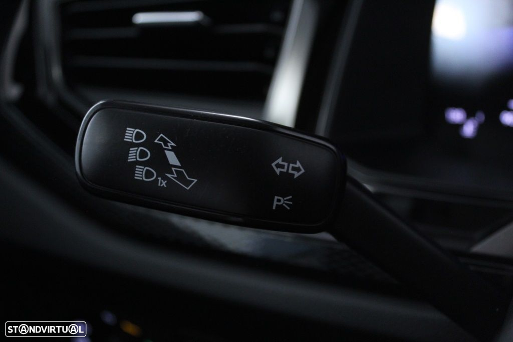 VW Polo 1.0 TSI Life - 24