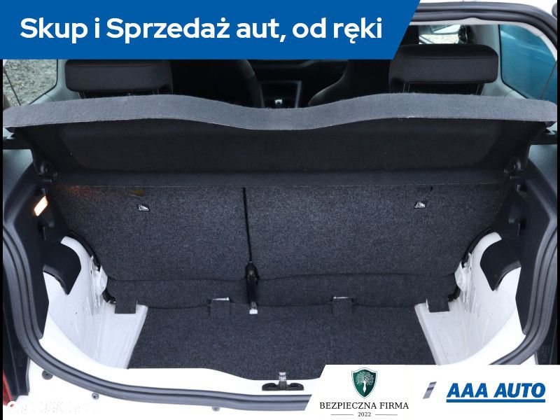 Skoda Citigo - 14