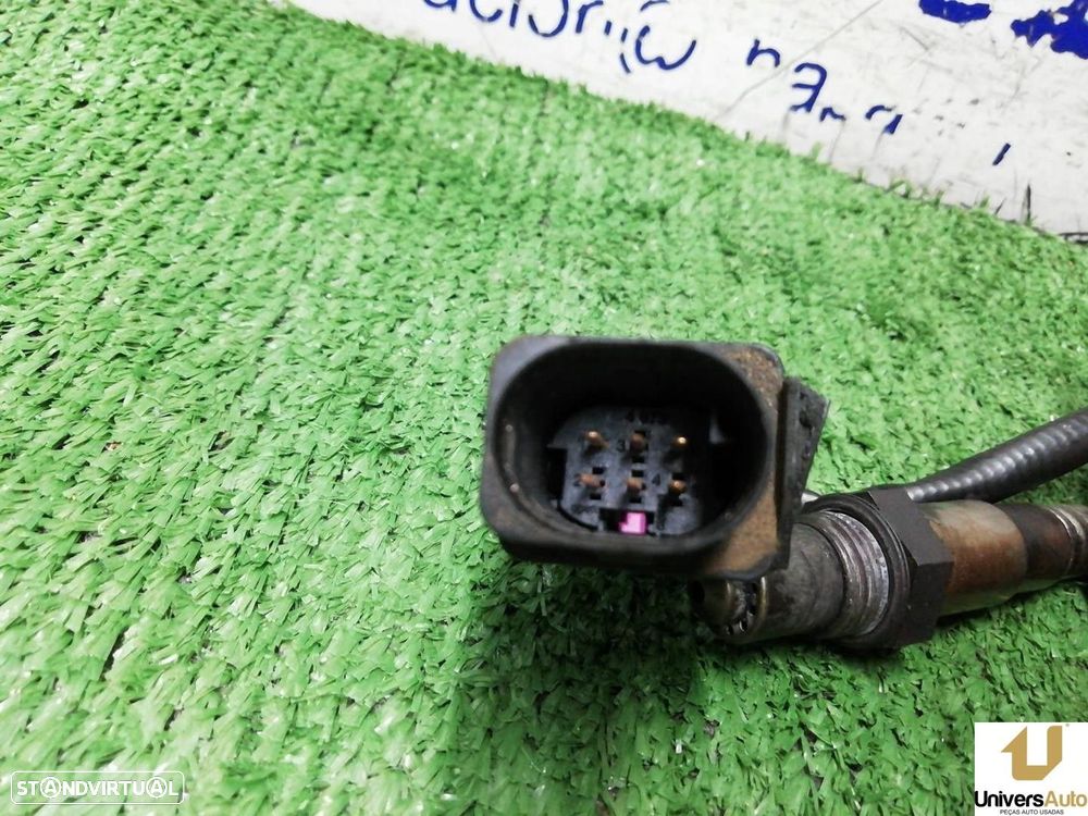 SONDA LAMBDA BMW 5 2005 -779160001 - 3