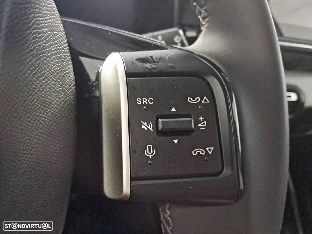 Citroën C3 1.2 Turbo Max - 18