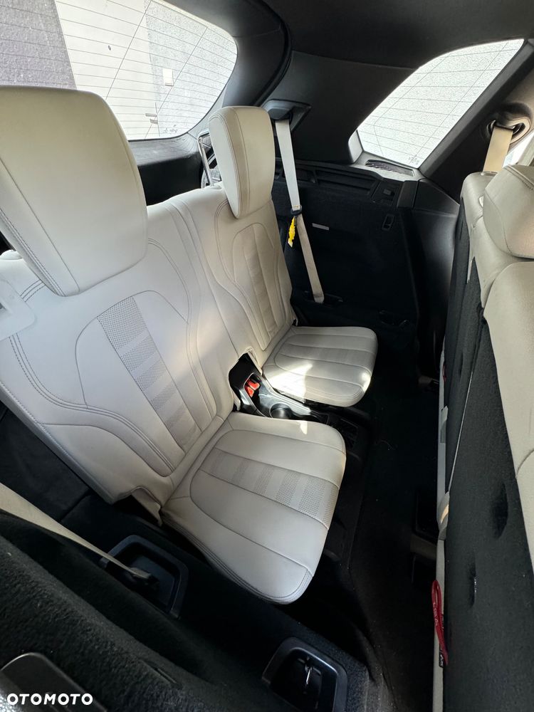 BMW X5 - 21