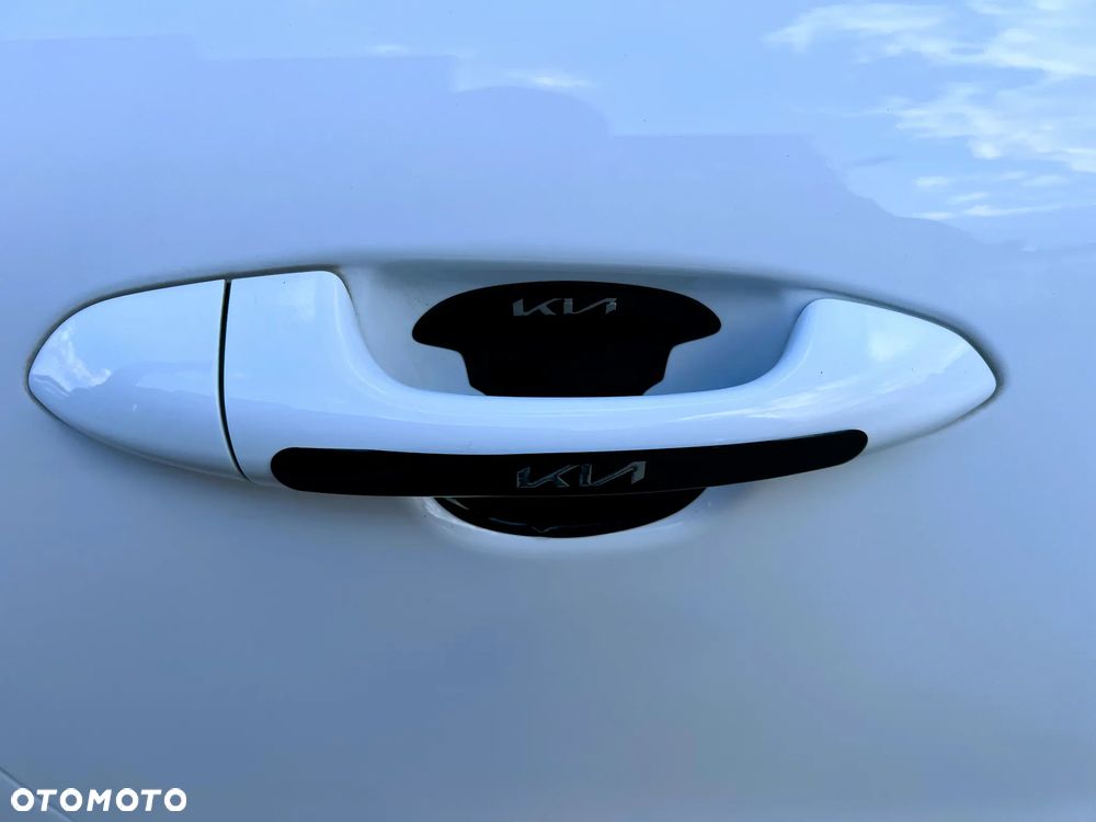 Kia Ceed 1.6 GDI Vision - 12