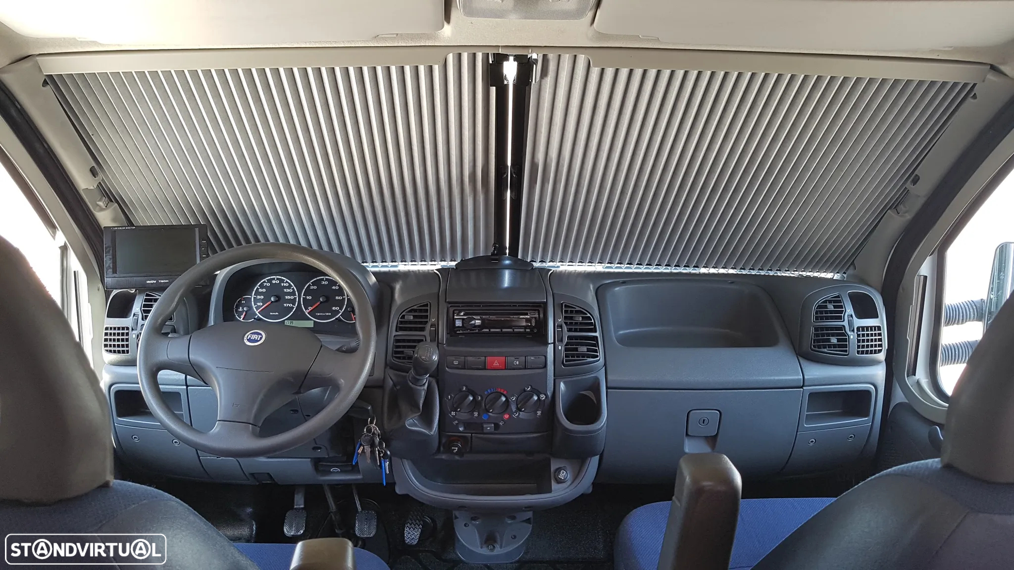 Bavaria T 65 - 20
