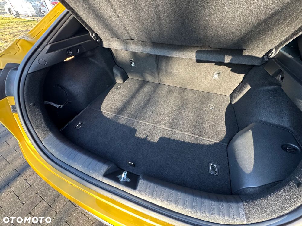 Kia XCeed 1.6 GDI DCT6 OPF Spirit - 33