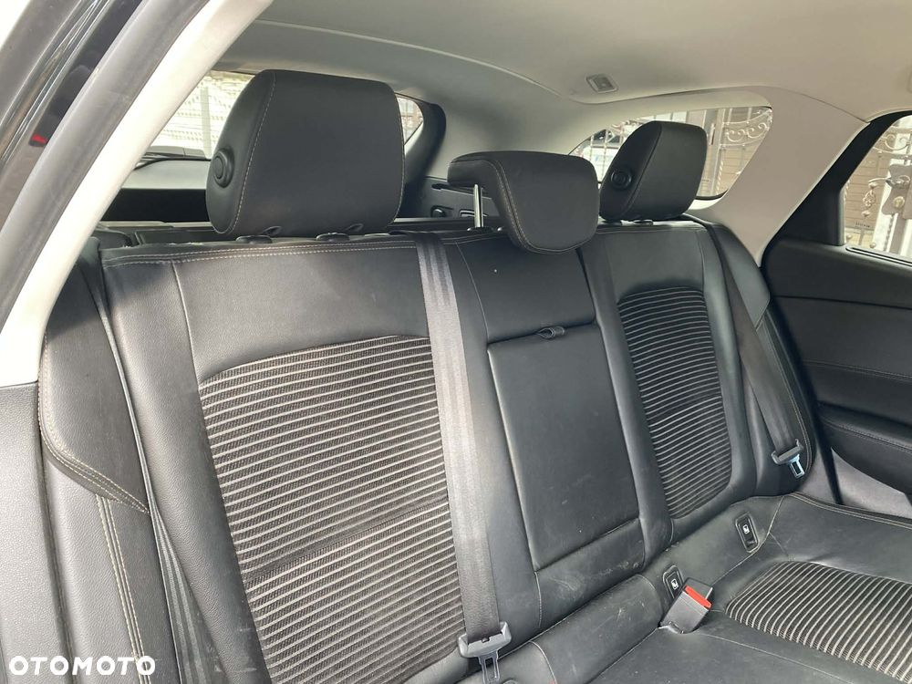 Renault Talisman ENERGY dCi 130 EDC INTENS - 14