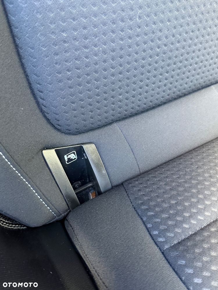 Ford Focus 1.0 EcoBoost Start-Stopp-System COOL&CONNECT DESIGN - 22