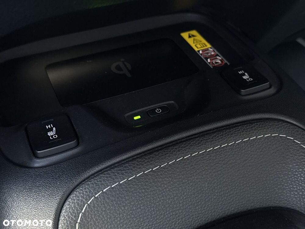 Toyota Corolla 1.8 Hybrid Style - 27