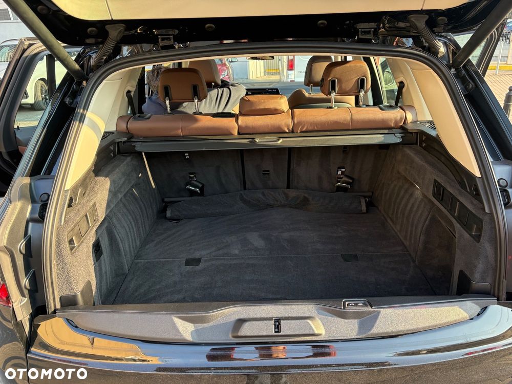 BMW X5 - 18