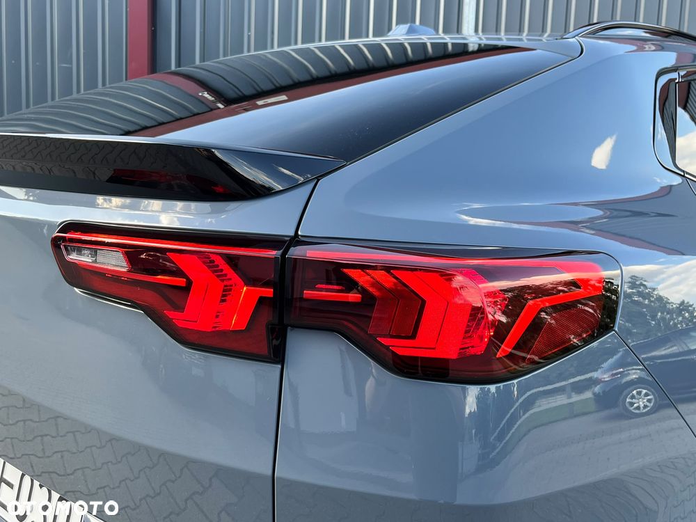 BMW X2 sDrive18d M Sport - 22