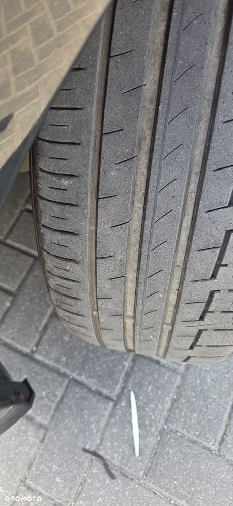 BMW Seria 3 318d DPF Edition Exclusive - 24