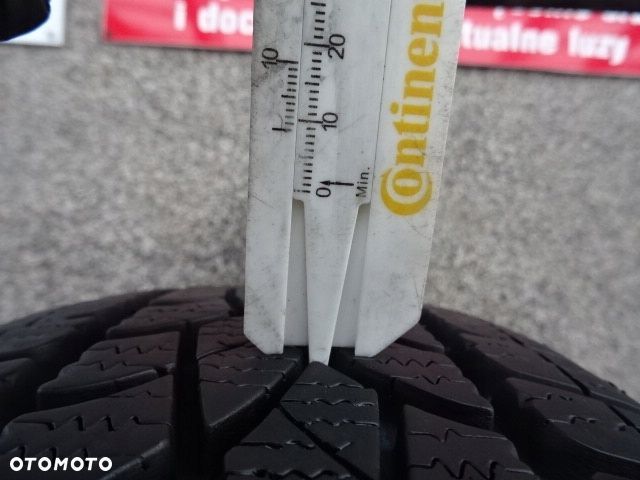 175/60/R16 86H Extra loud RSC Dunlop Sp WinterSport 3D - 4