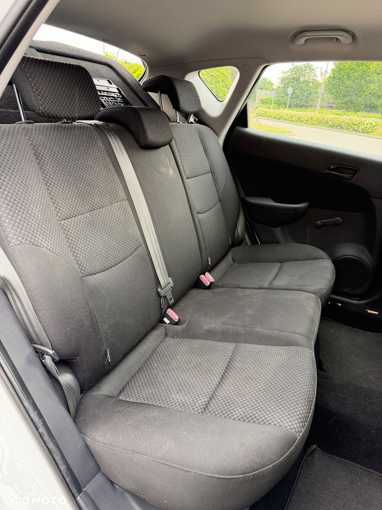 Hyundai i30 - 17