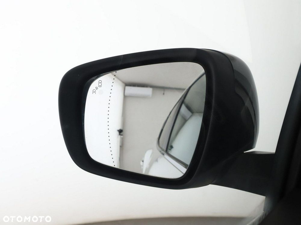Renault Kadjar 1.2 Energy TCe Intens EDC - 39