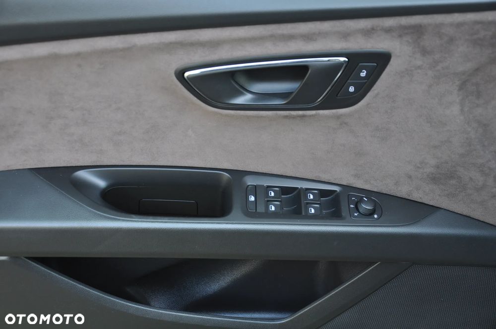 Seat Leon - 12