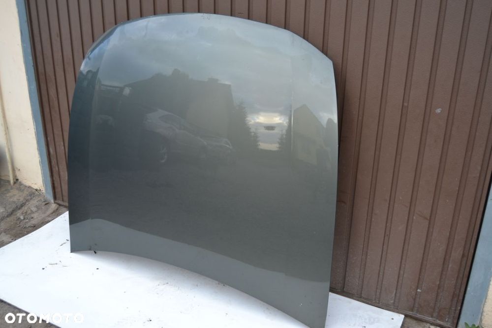 Maska Lexus GS 300 430 450h mk3 - 2