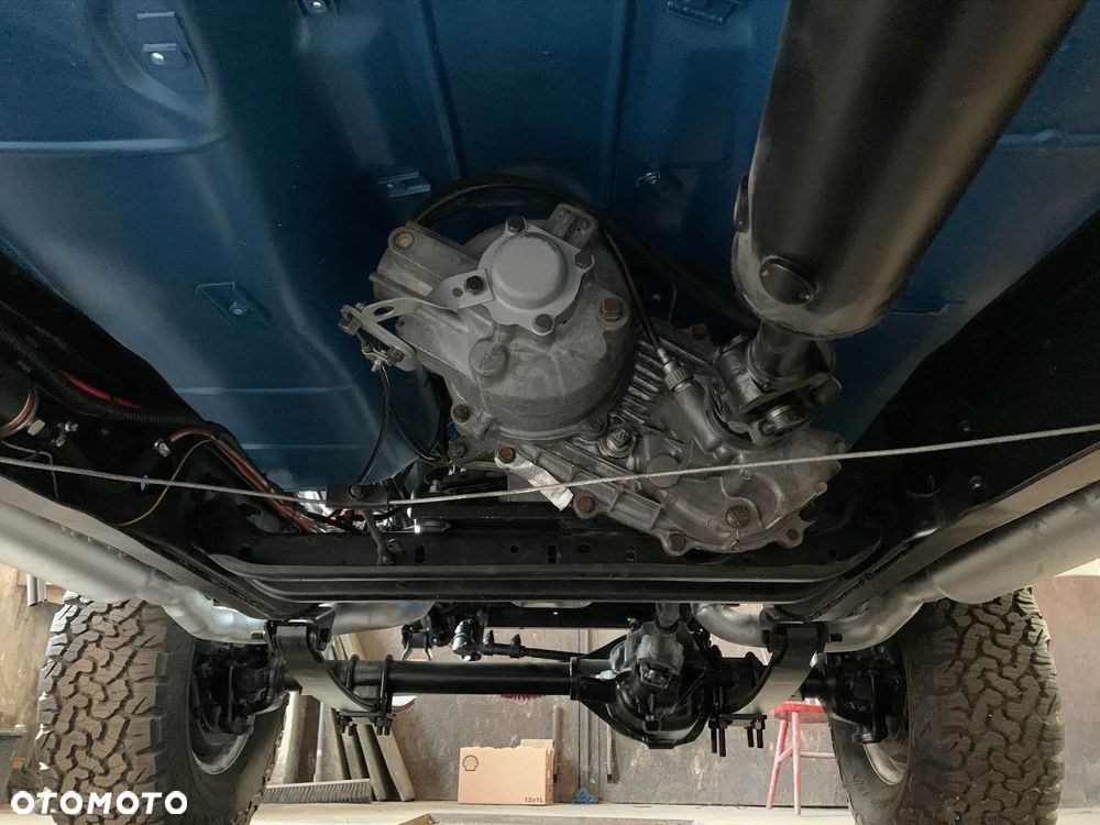 Jeep Inny - 6