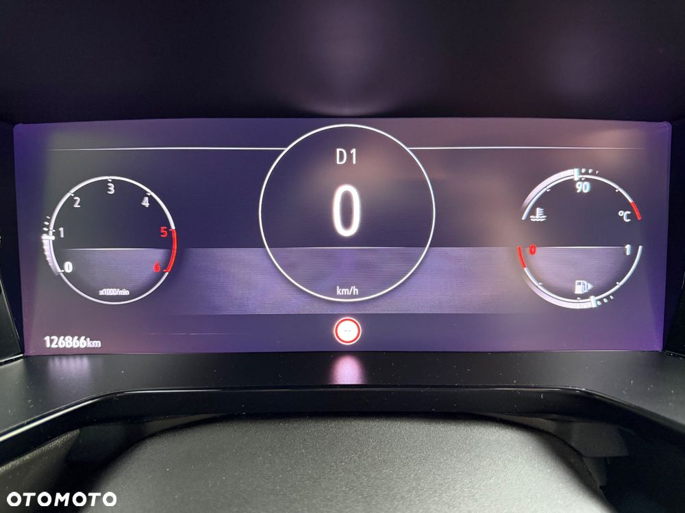 Opel Grandland X 1.5 D Start/Stop Automatik Business INNOVATION - 13