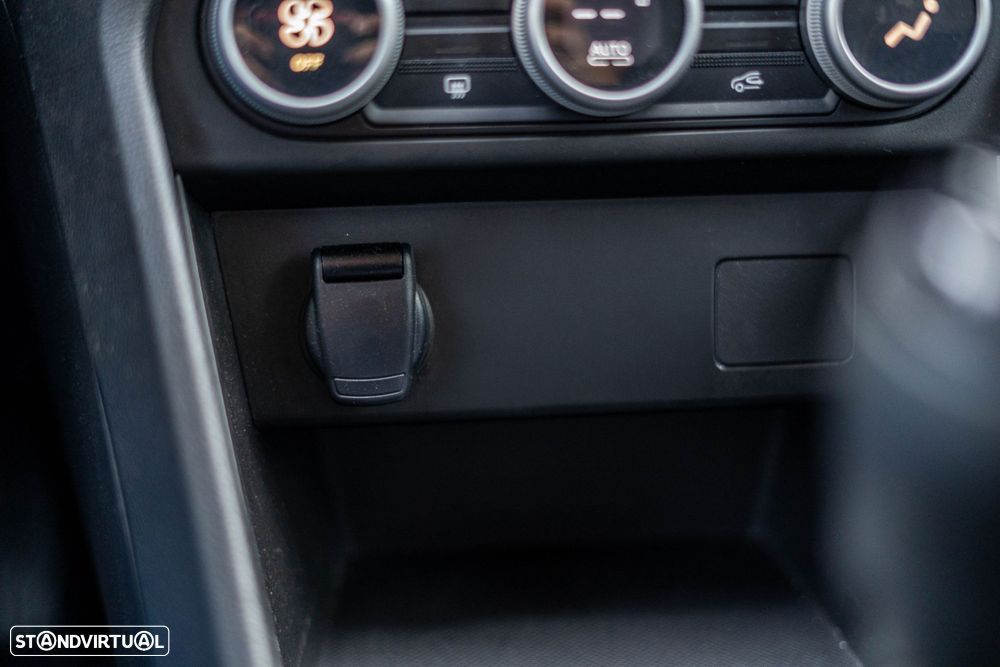 Dacia Jogger 1.0 ECO-G Extreme 7L Bi-Fuel - 29