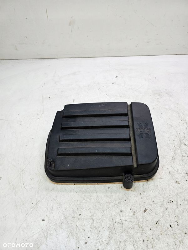 POKRYWA FILTRA POWIETRZA AUDI A3 8P VW SEAT SKODA 1F0129620 - 1