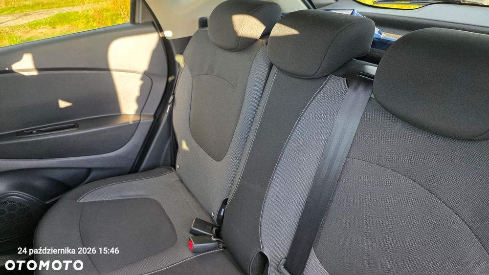 Renault Captur - 13