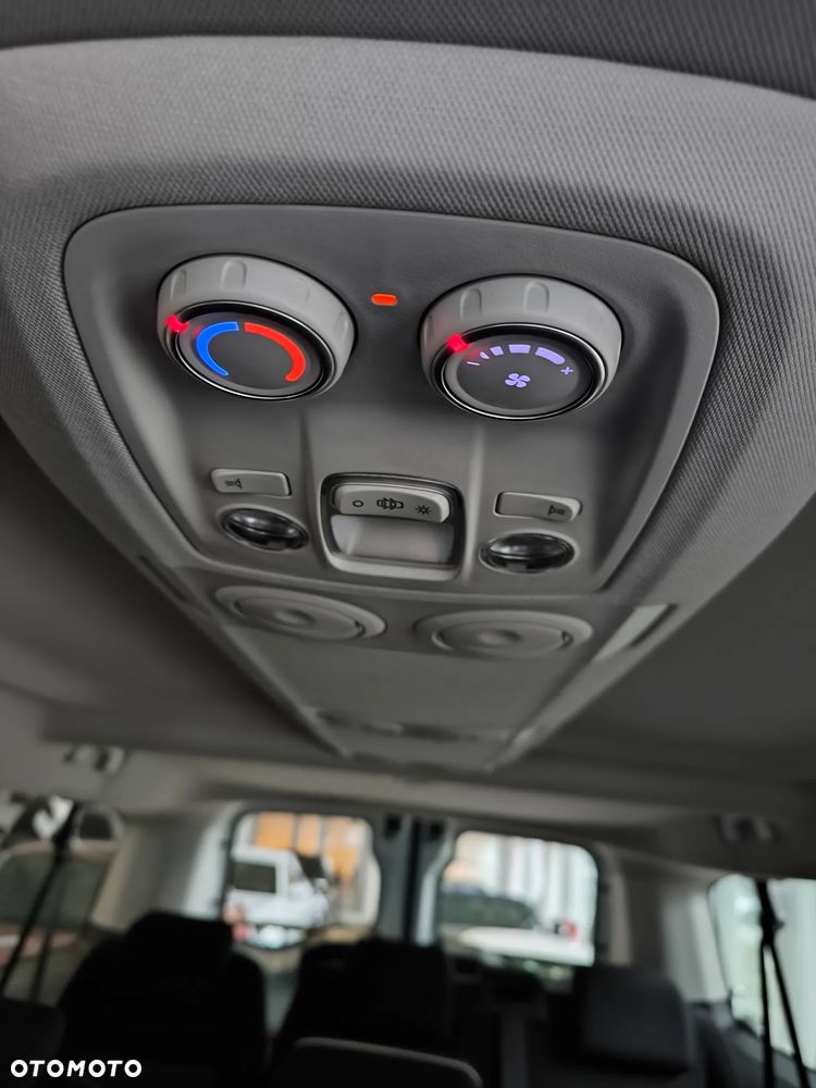 Toyota Proace Verso 2.0 D4-D Long Business - 24