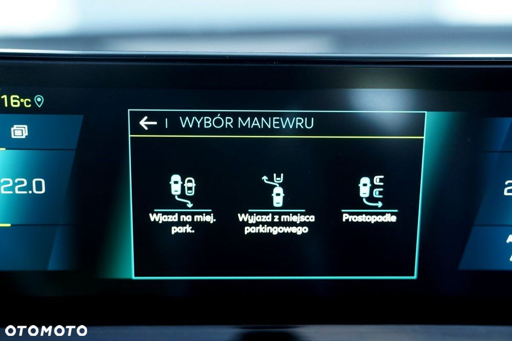 Peugeot 3008 - 38