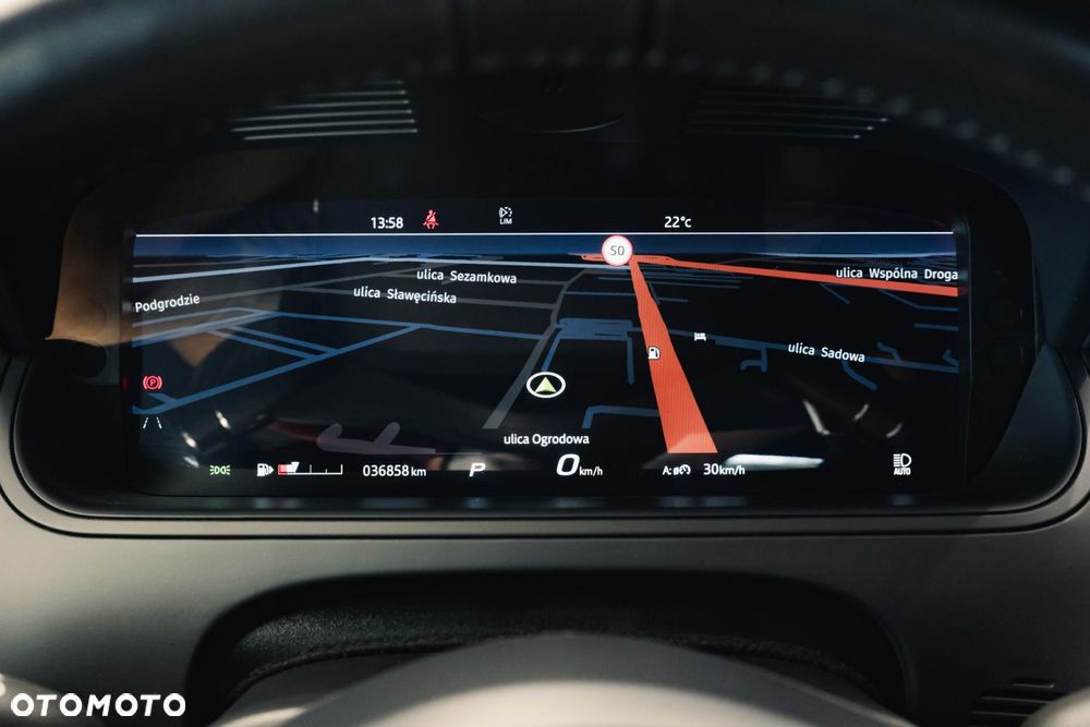 Jaguar F-Type 5.0 V8 S/C AWD R-Dynamic - 32
