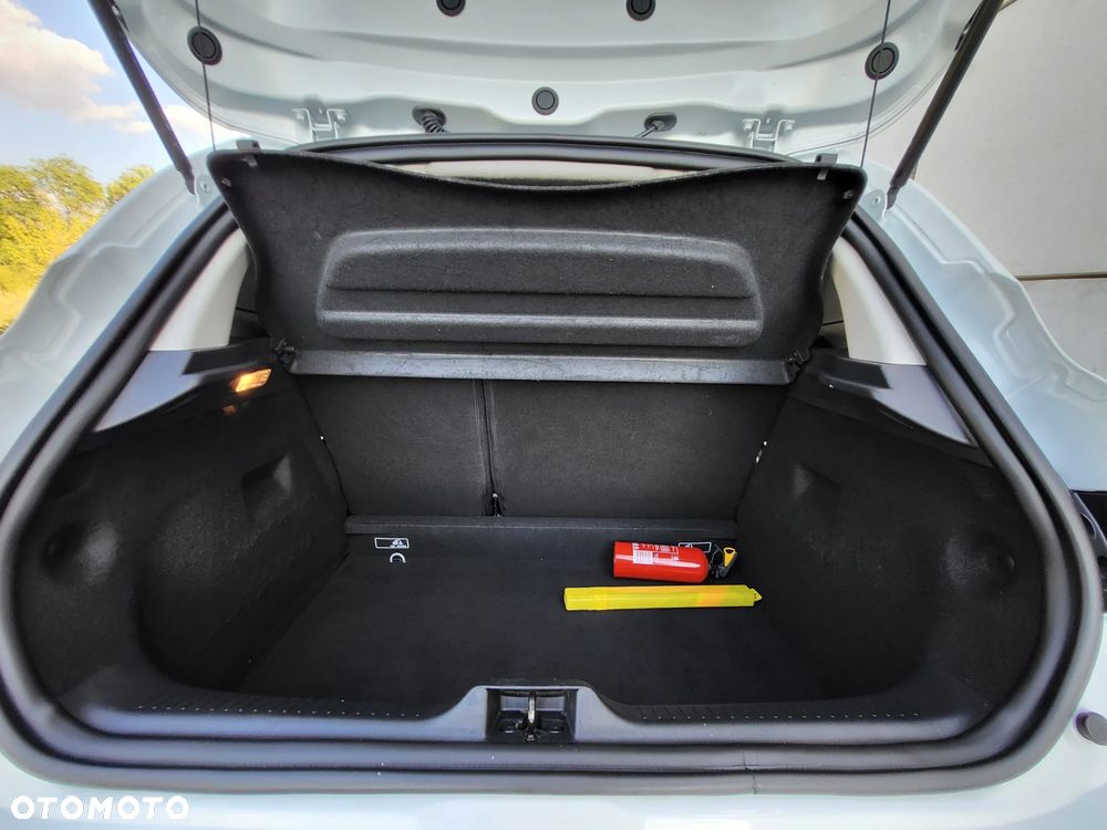 Renault Clio - 16