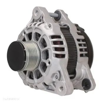 28-7543 (A1055) ALTERNATOR KIA SORENTO 2.0 2.2 CRDI - 1