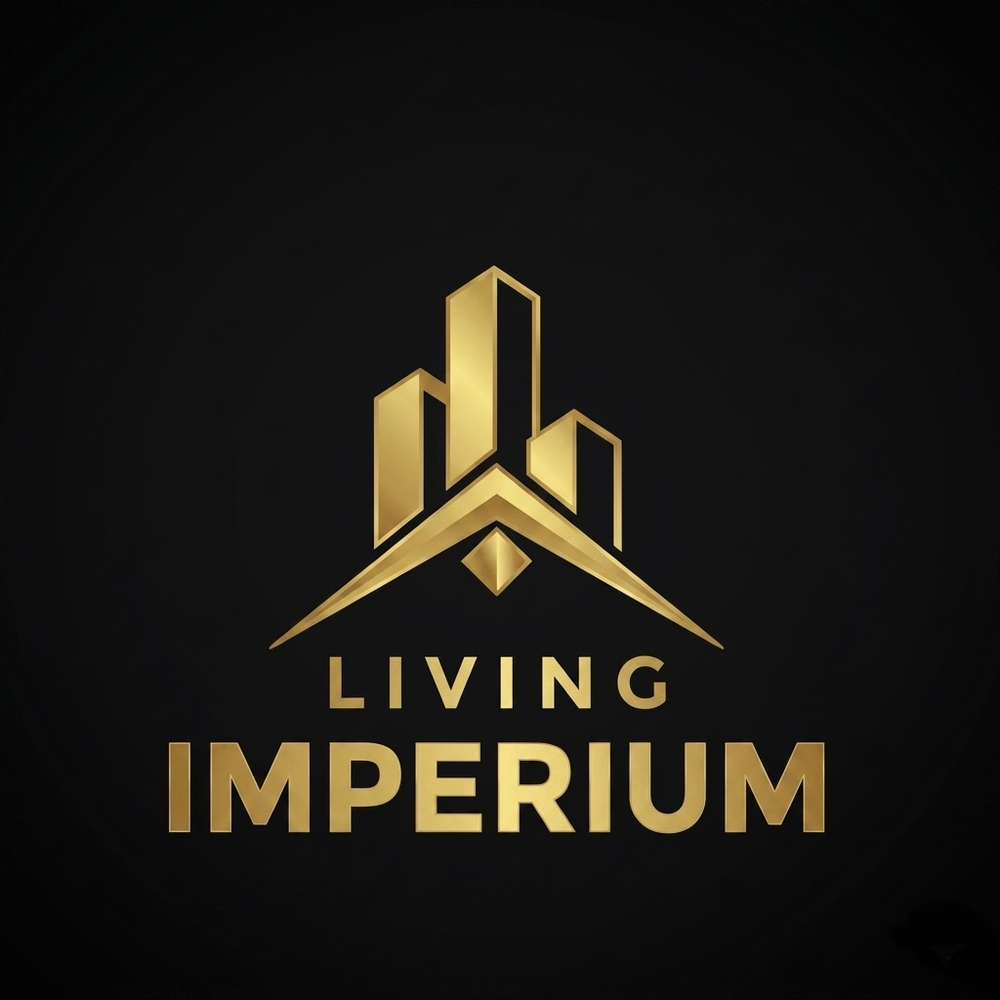 LIVING IMPERIUM, LDA