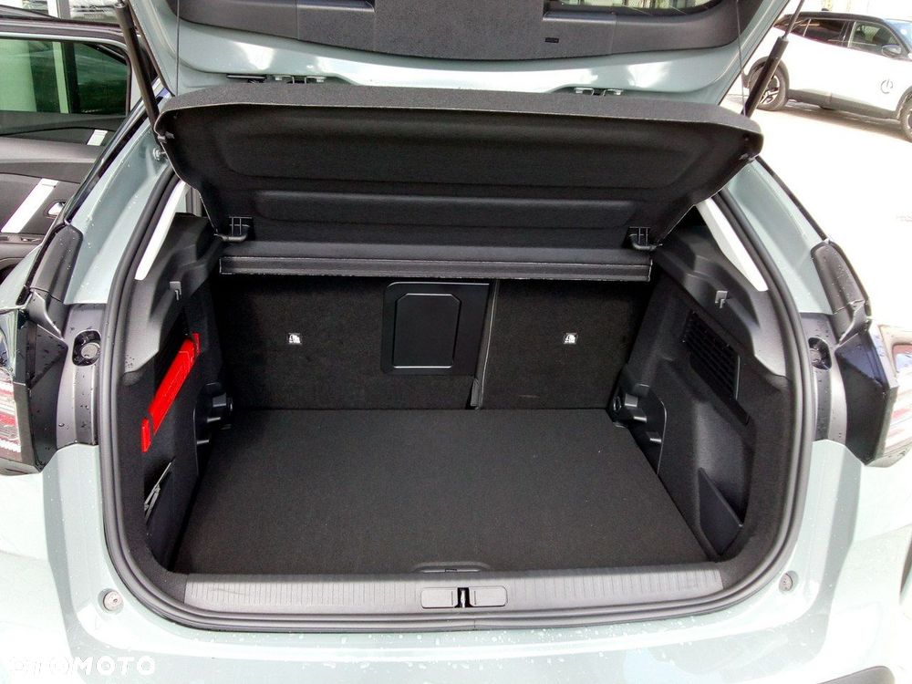 Citroën C4 - 21