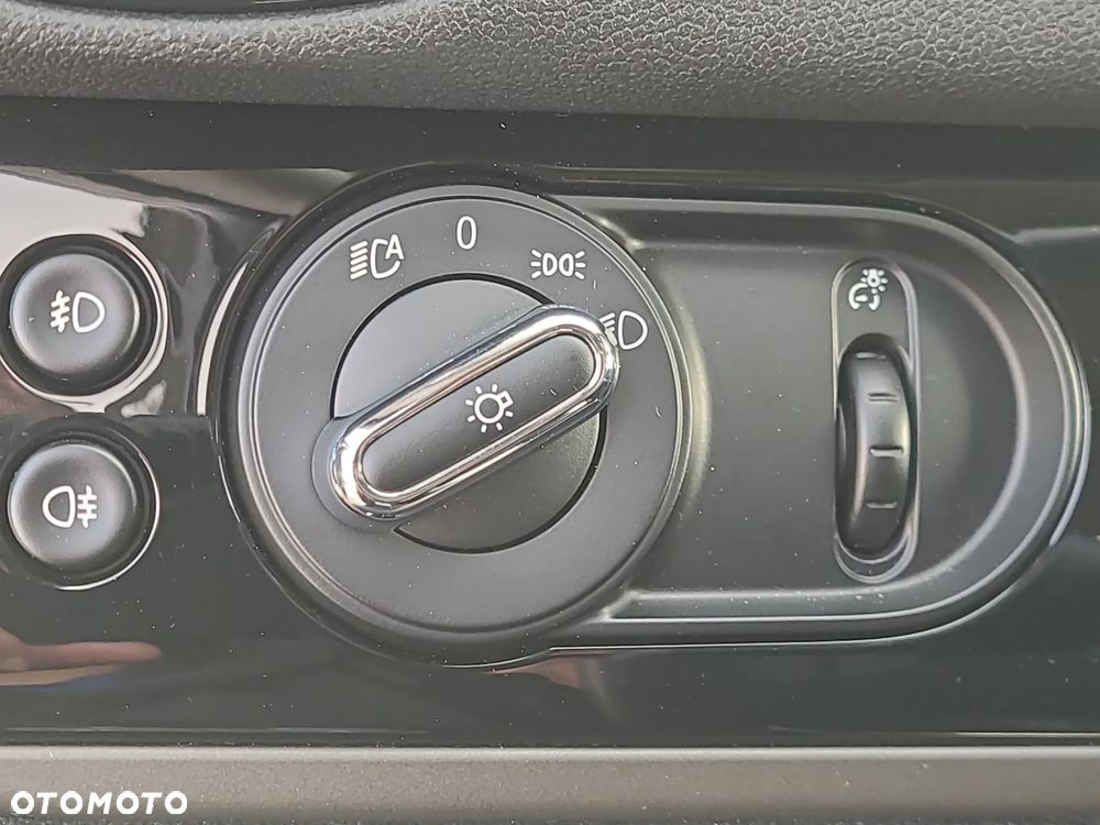 MINI Countryman Cooper SE ALL4 - 22