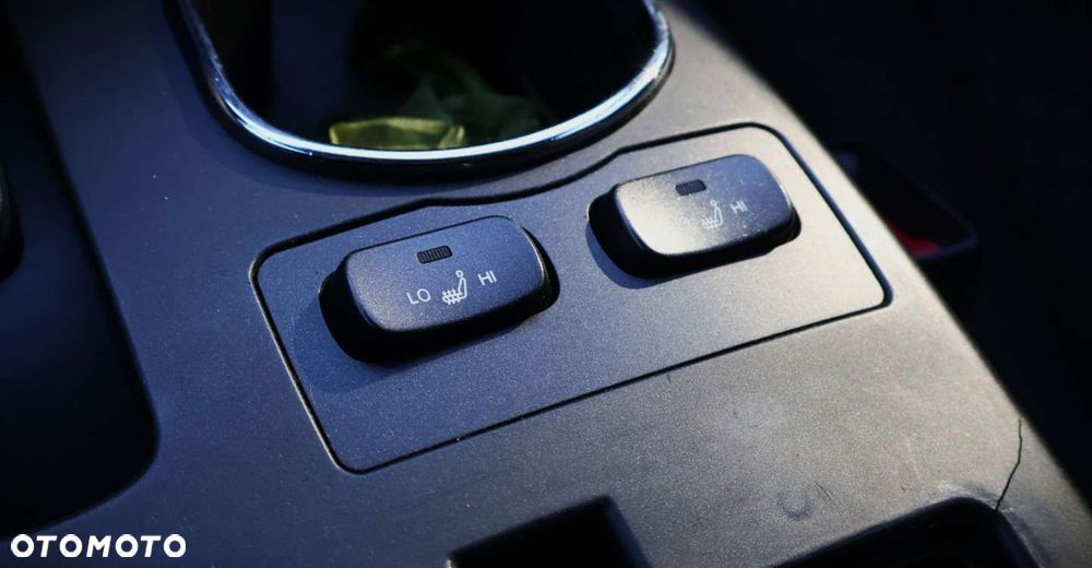 SsangYong/KGM Korando - 30