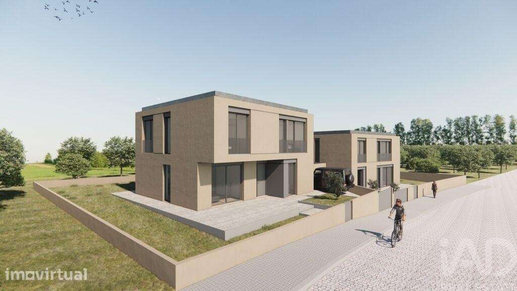 Casa T3 em Castelões de 240,00 m2 - Grande imagem: 5/6