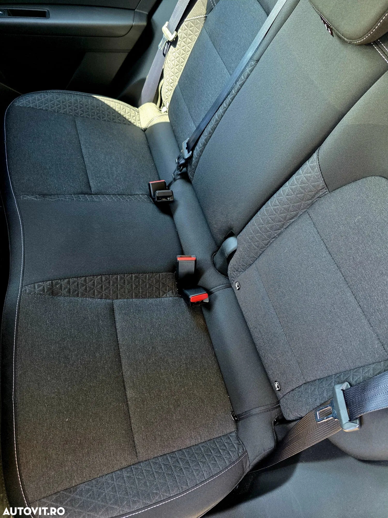 Renault Captur TCe 100 Zen - 9
