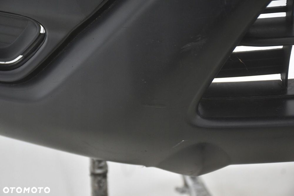 zderzak przedni * przód honda cr-v ii b92p - 6