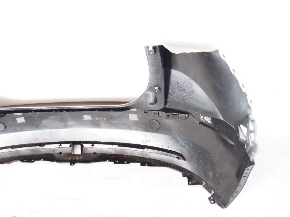 Mazda MX-30 Zderzak tyl tylny PDC mx 30 - 5