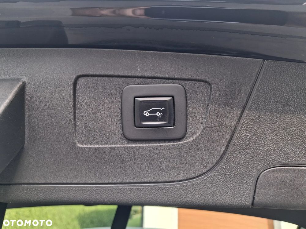 Opel Insignia 2.0 CDTI Elegance S&S - 20