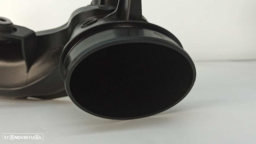 TUBO VOLVO V40 MOMENTUM - 2