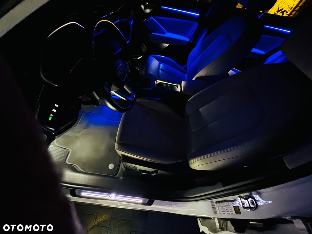 Audi Q3 - 35
