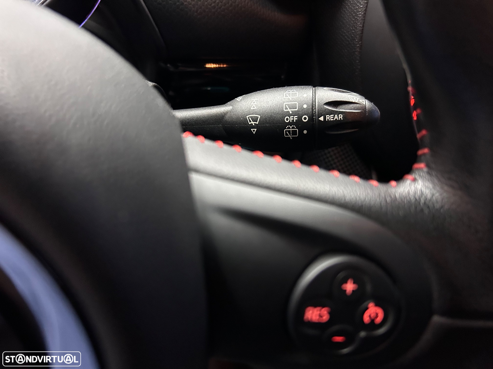 MINI Countryman Cooper D - 42