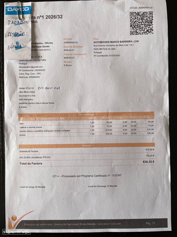 Nissan Qashqai 1.5 dCi TEKNA+ - 23