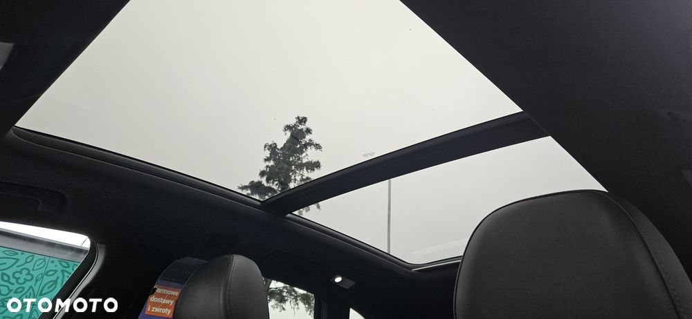 Audi Q5 2.0 TFSI quattro tiptronic - 38